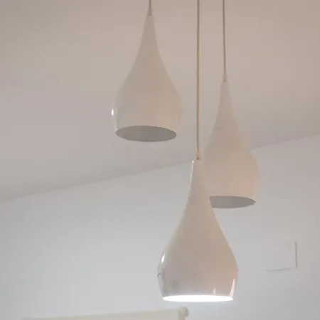 Del Sur Apartment