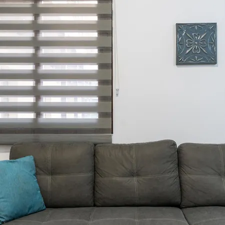 Apartment Del Sur *